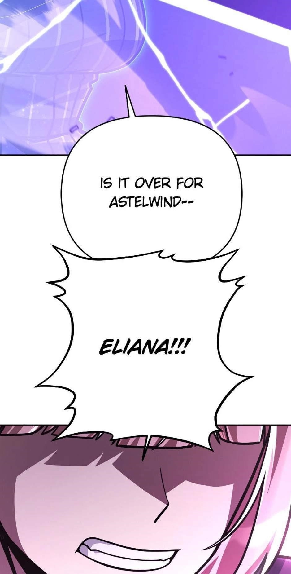What’s Our Hero Doing? Chapter 58 - Page 24 in English