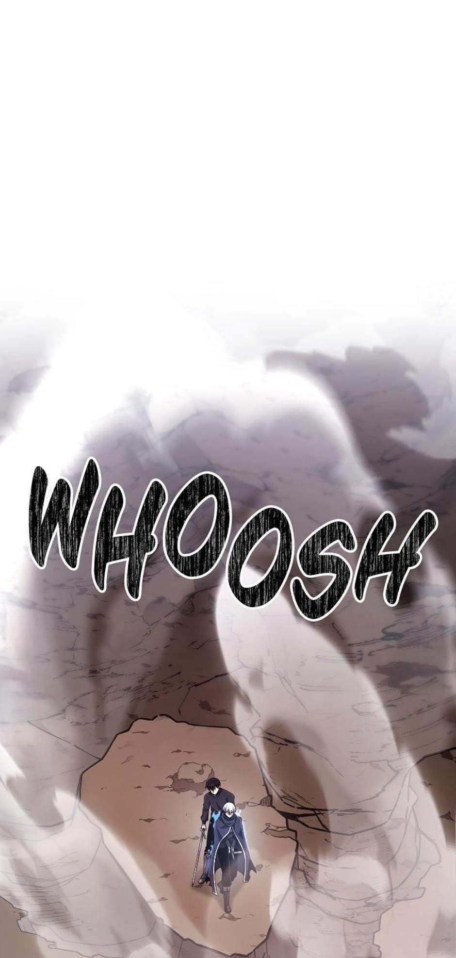 What’s Our Hero Doing? Chapter 58 - Page 31 in English