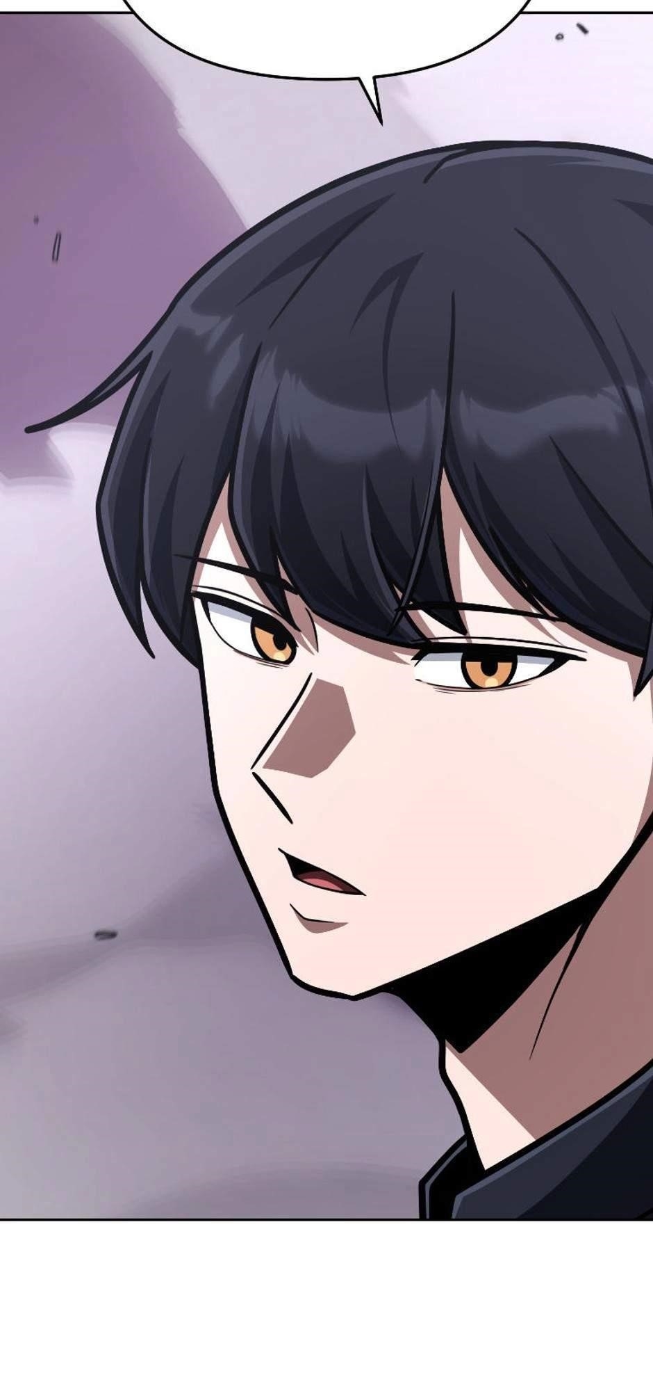 What’s Our Hero Doing? Chapter 58 - Page 39 in English