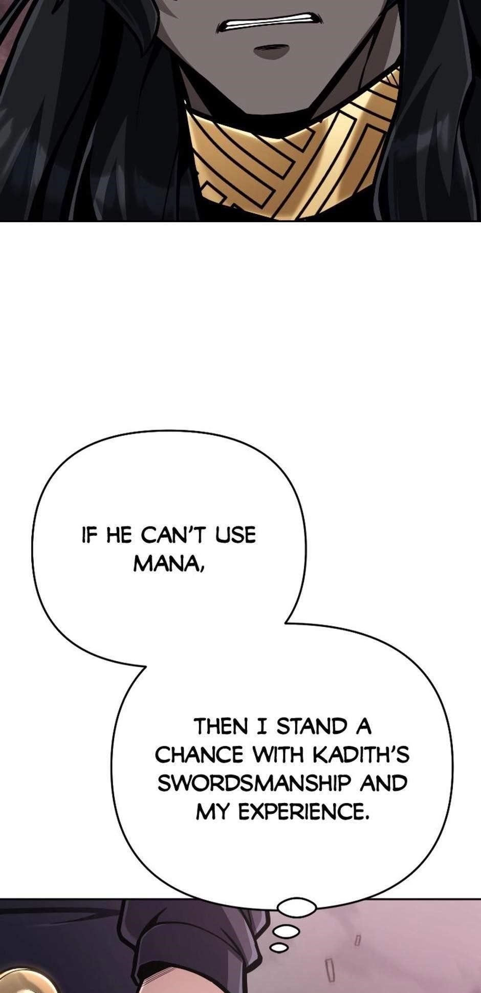 What’s Our Hero Doing? Chapter 58 - Page 49 in English