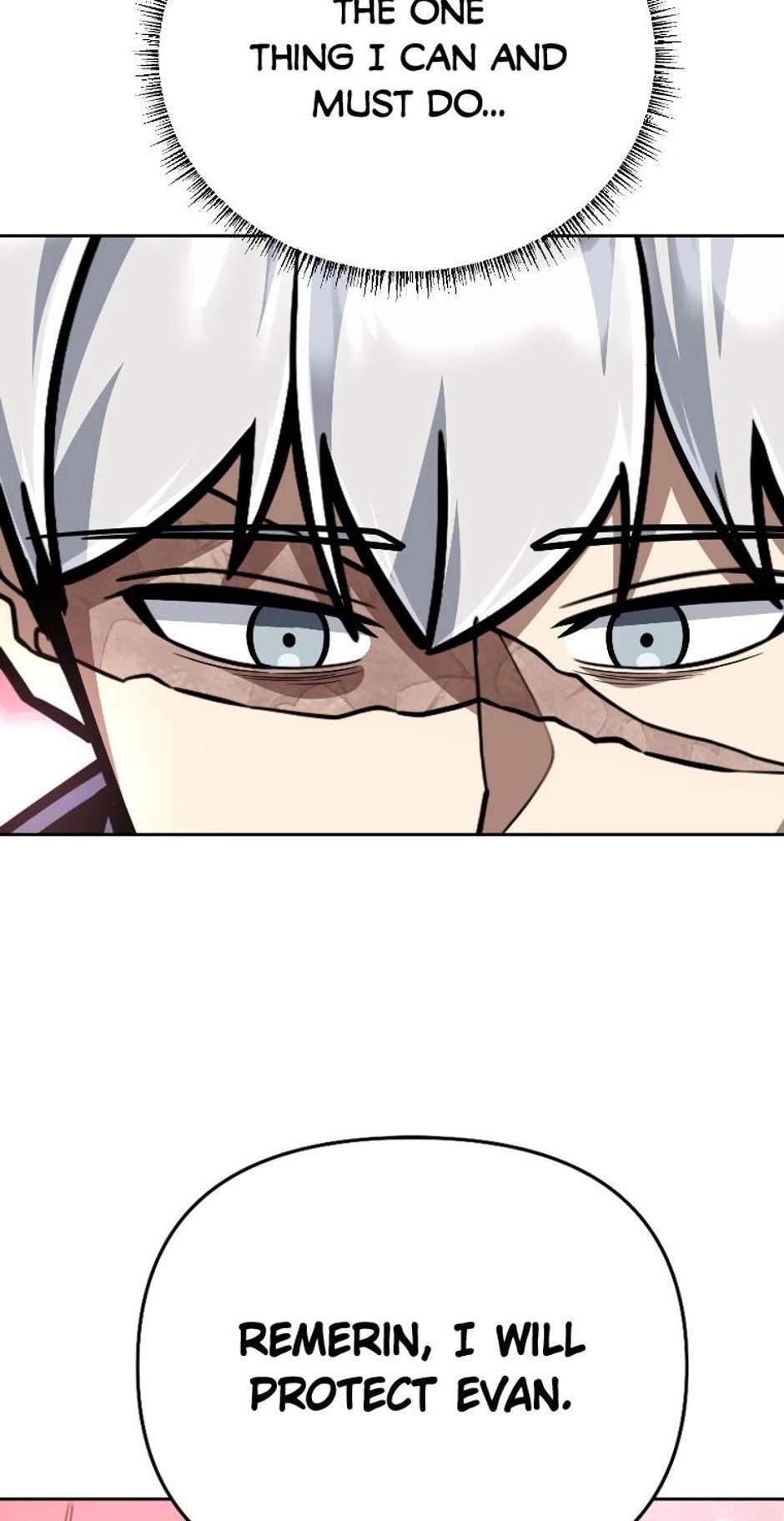 What’s Our Hero Doing? Chapter 58 - Page 69 in English