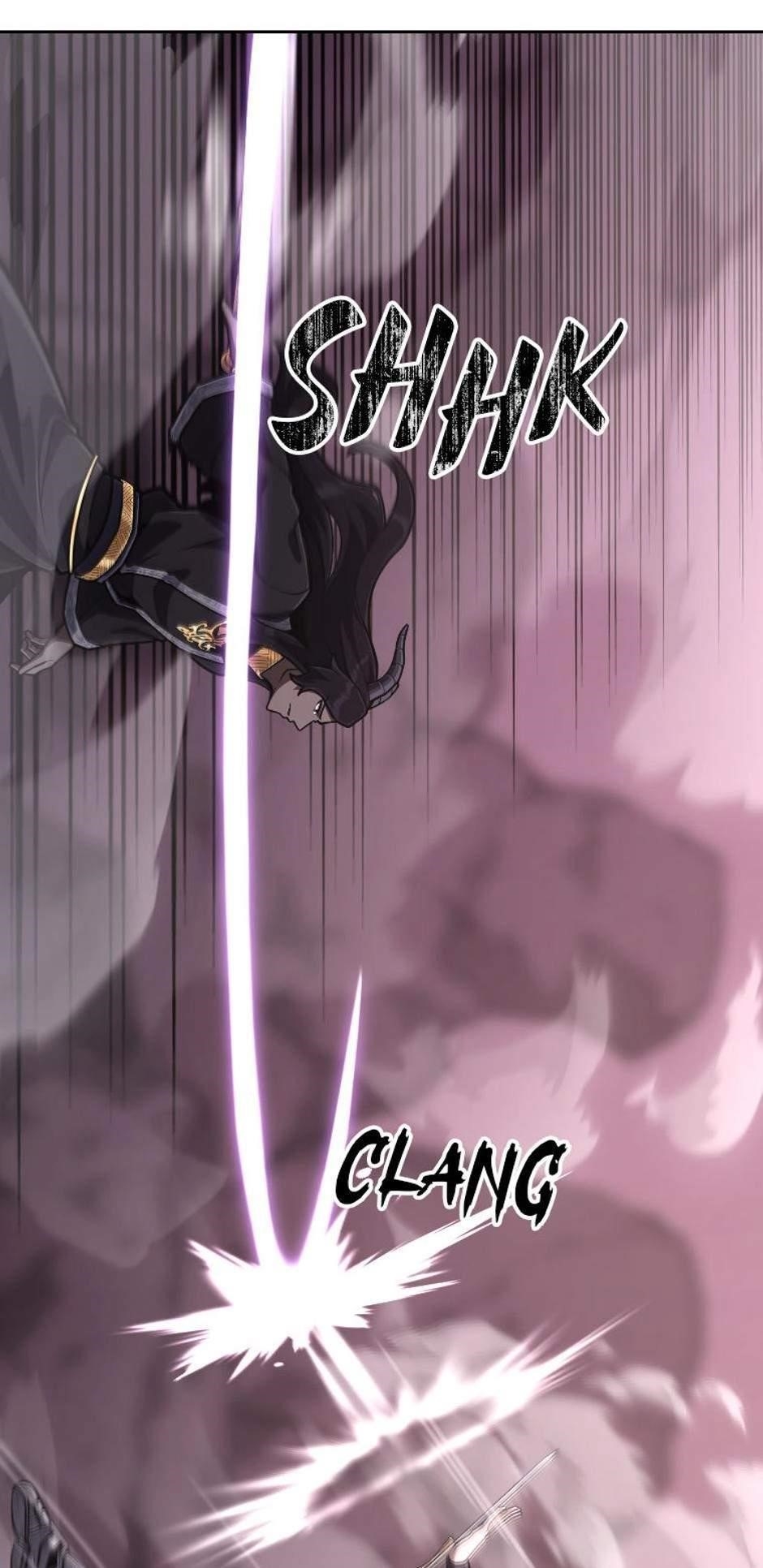 What’s Our Hero Doing? Chapter 59 - Page 15 in English