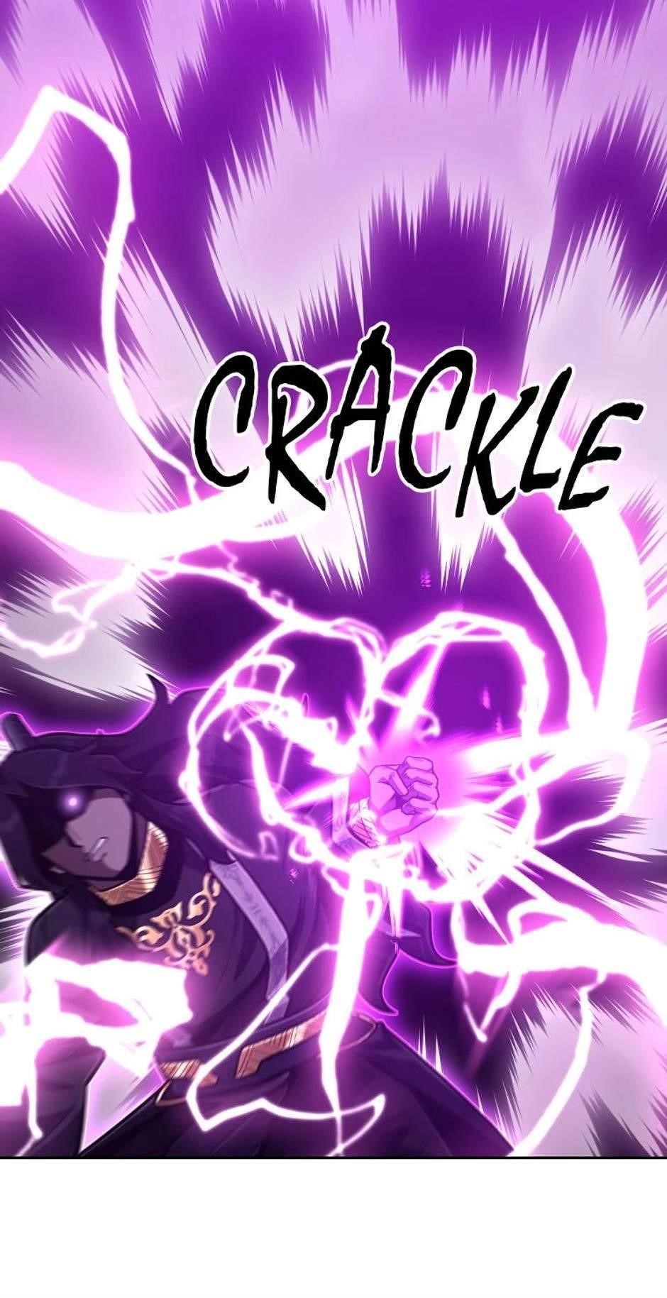 What’s Our Hero Doing? Chapter 59 - Page 27 in English