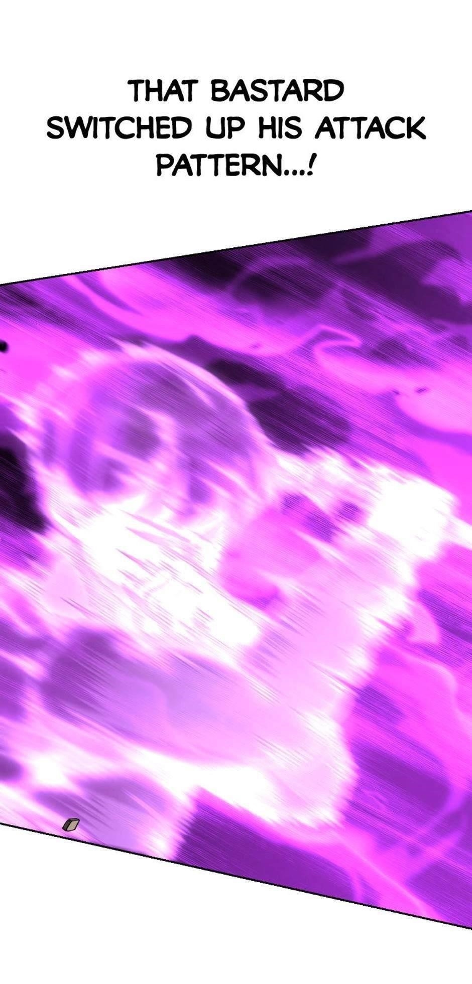 What’s Our Hero Doing? Chapter 59 - Page 31 in English