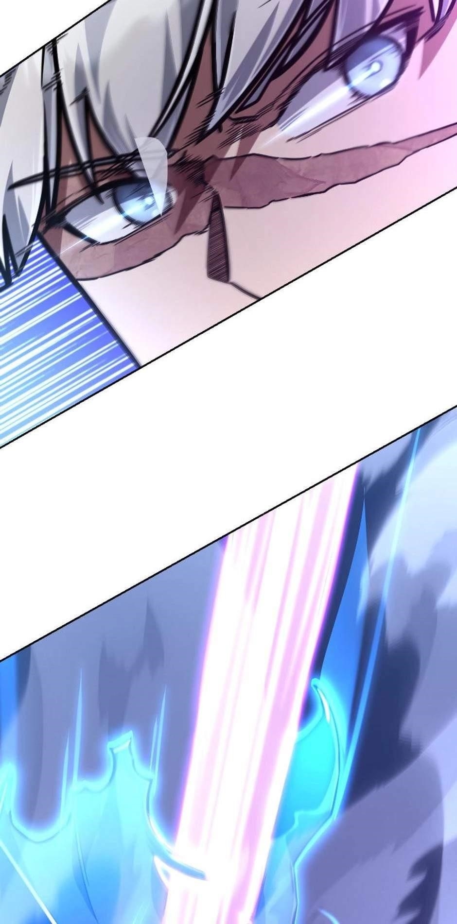 What’s Our Hero Doing? Chapter 59 - Page 46 in English