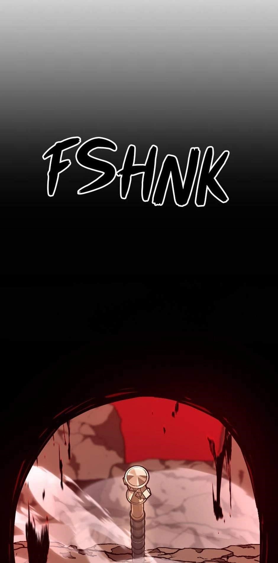 What’s Our Hero Doing? Chapter 59 - Page 48 in English