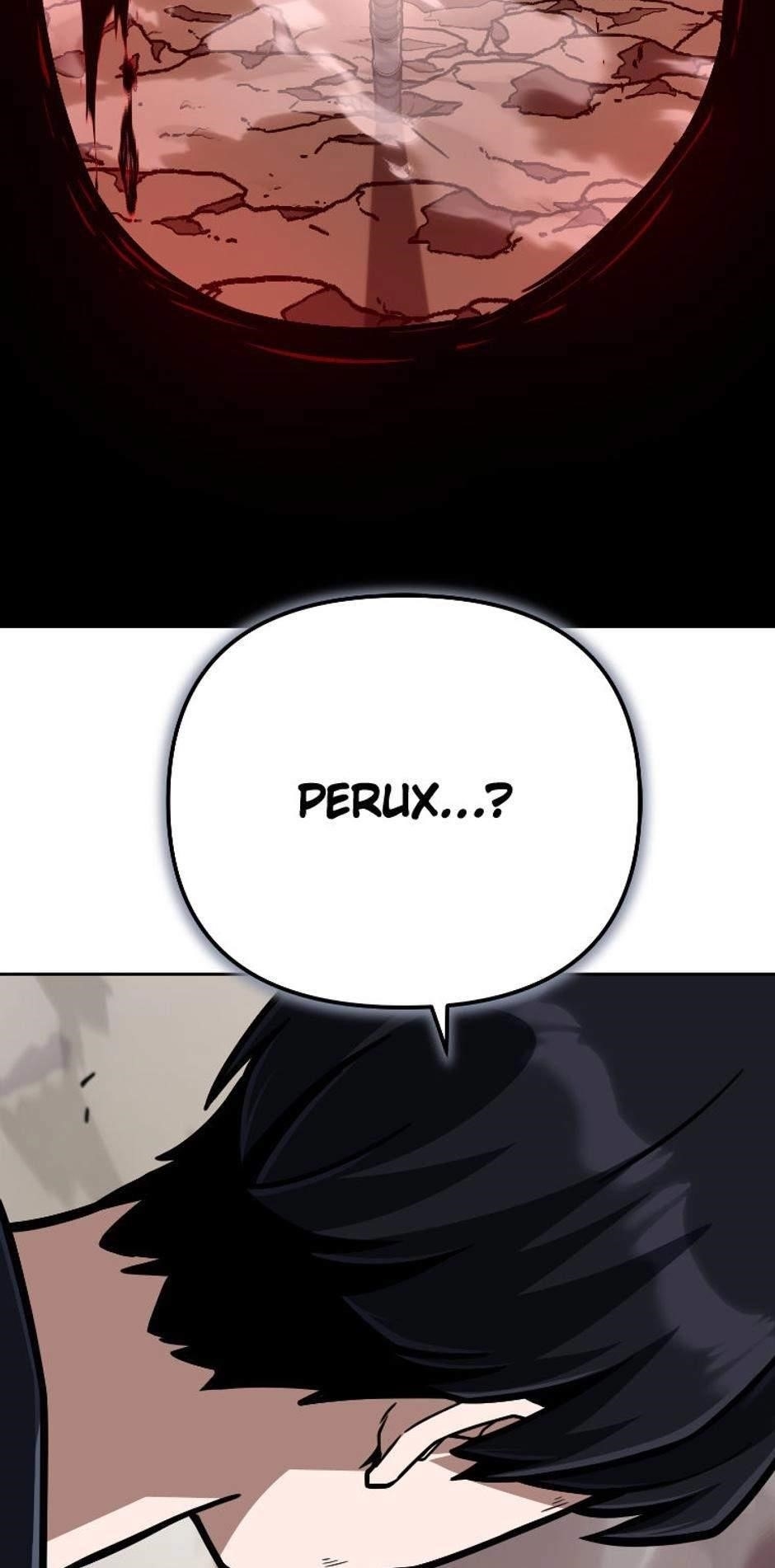 What’s Our Hero Doing? Chapter 59 - Page 49 in English