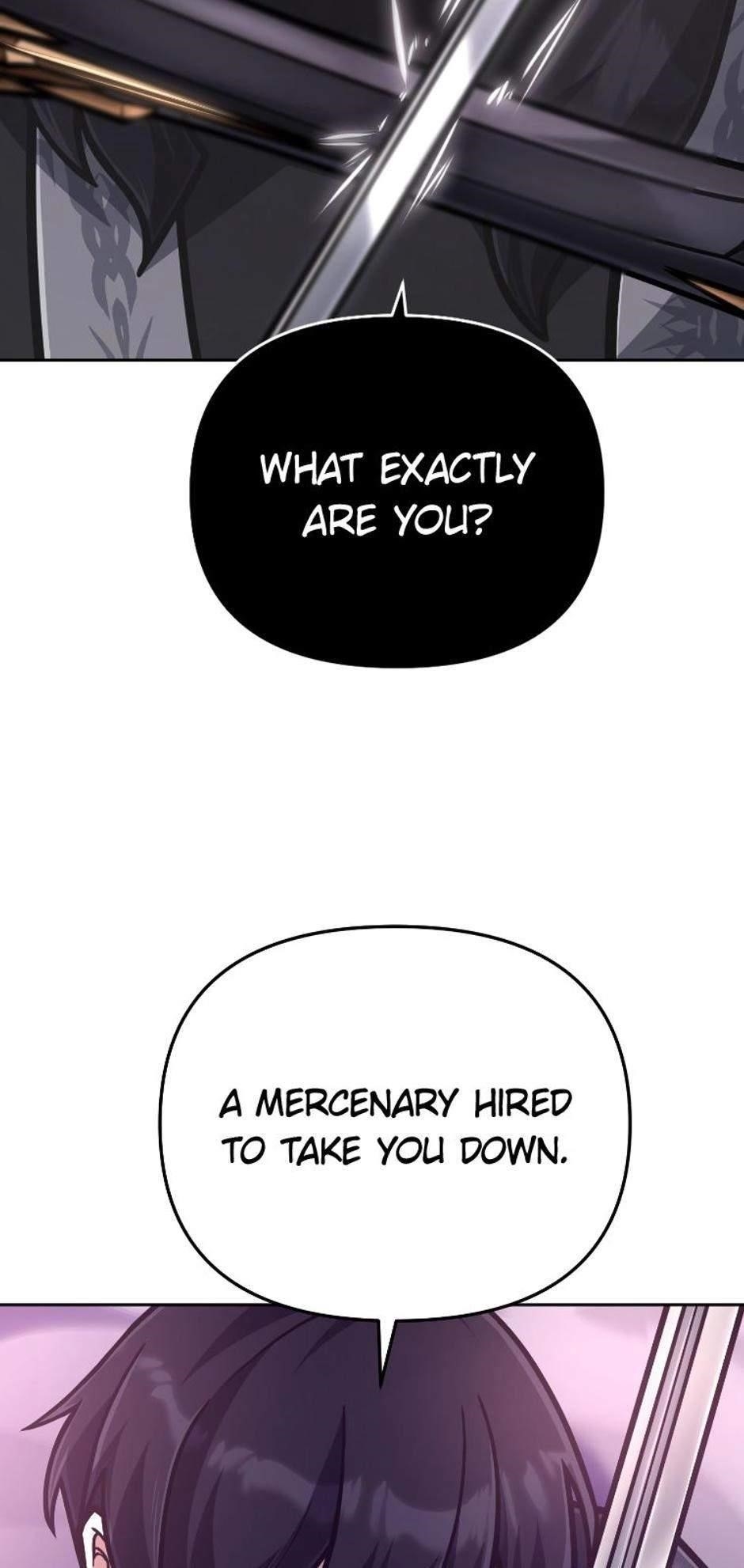 What’s Our Hero Doing? Chapter 59 - Page 5 in English