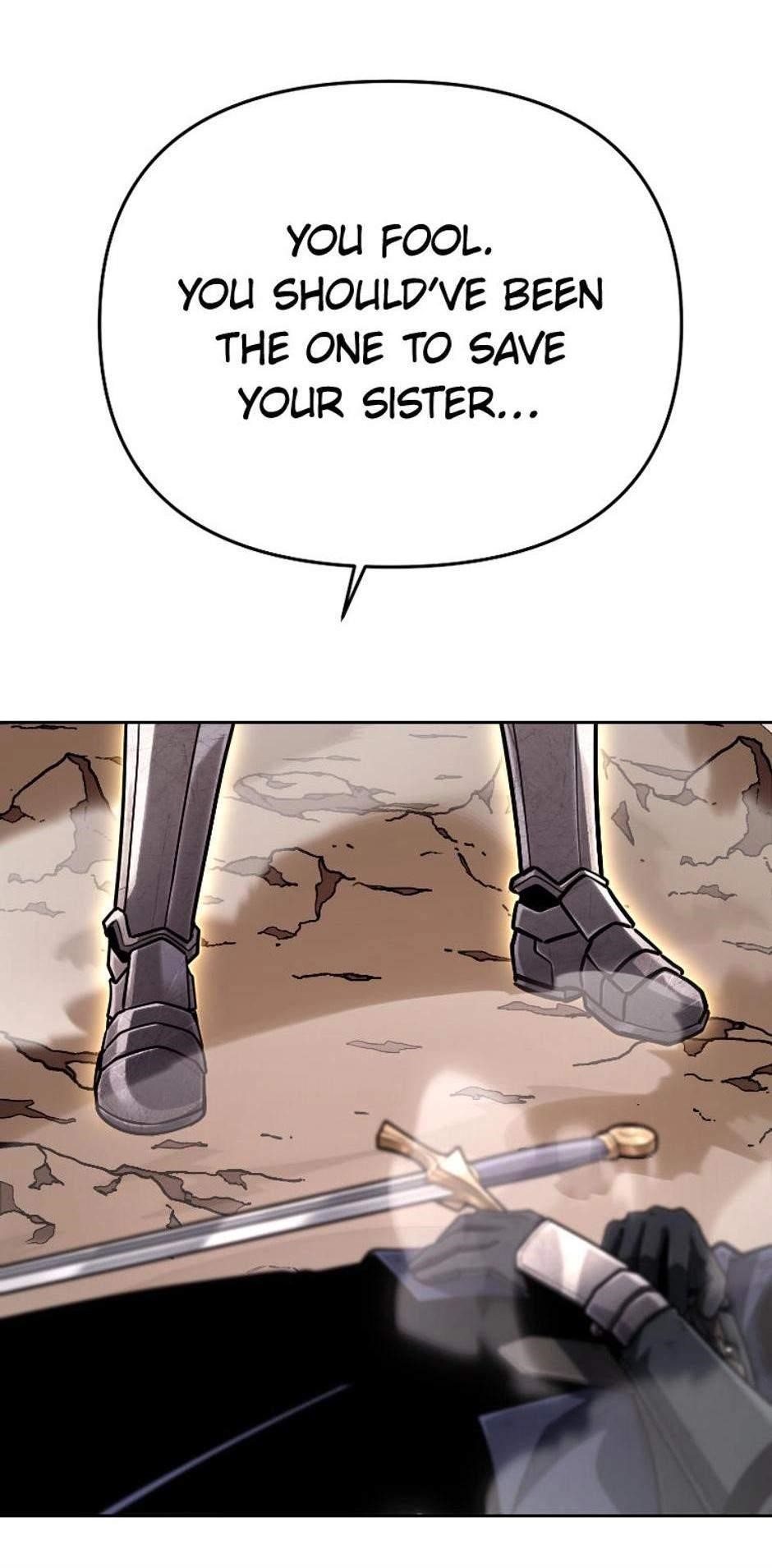 What’s Our Hero Doing? Chapter 59 - Page 66 in English