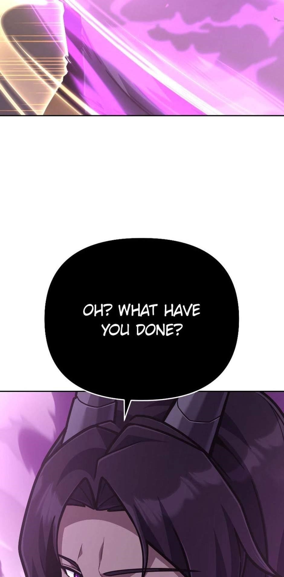 What’s Our Hero Doing? Chapter 59 - Page 69 in English
