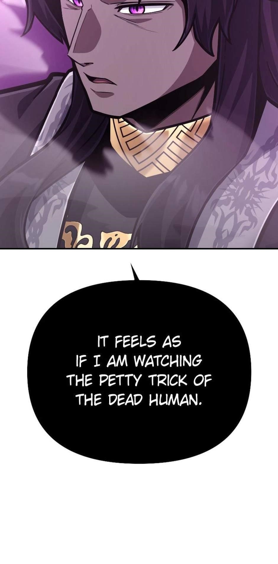 What’s Our Hero Doing? Chapter 59 - Page 70 in English