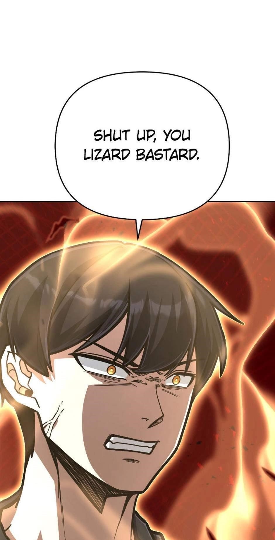 What’s Our Hero Doing? Chapter 59 - Page 71 in English