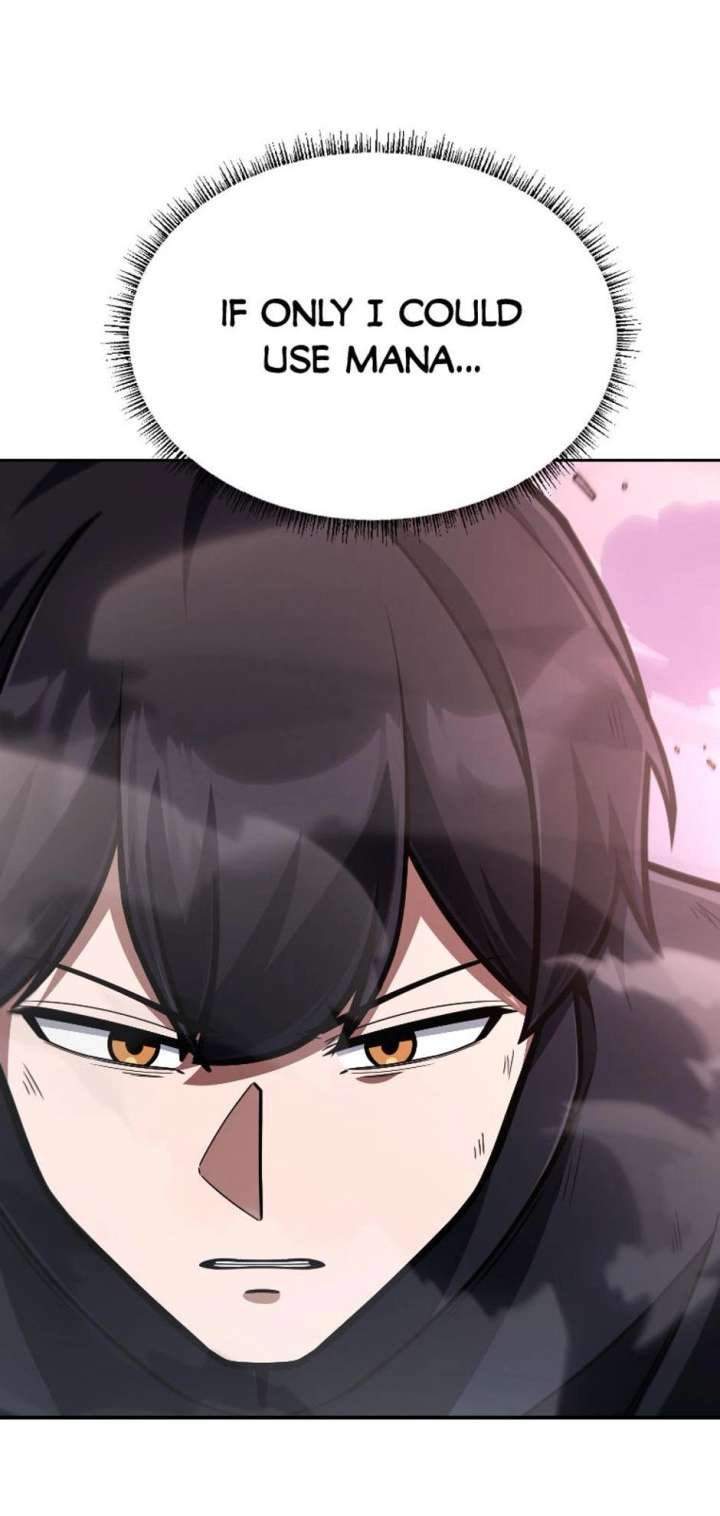 What’s Our Hero Doing? Chapter 60 - Page 10 in English