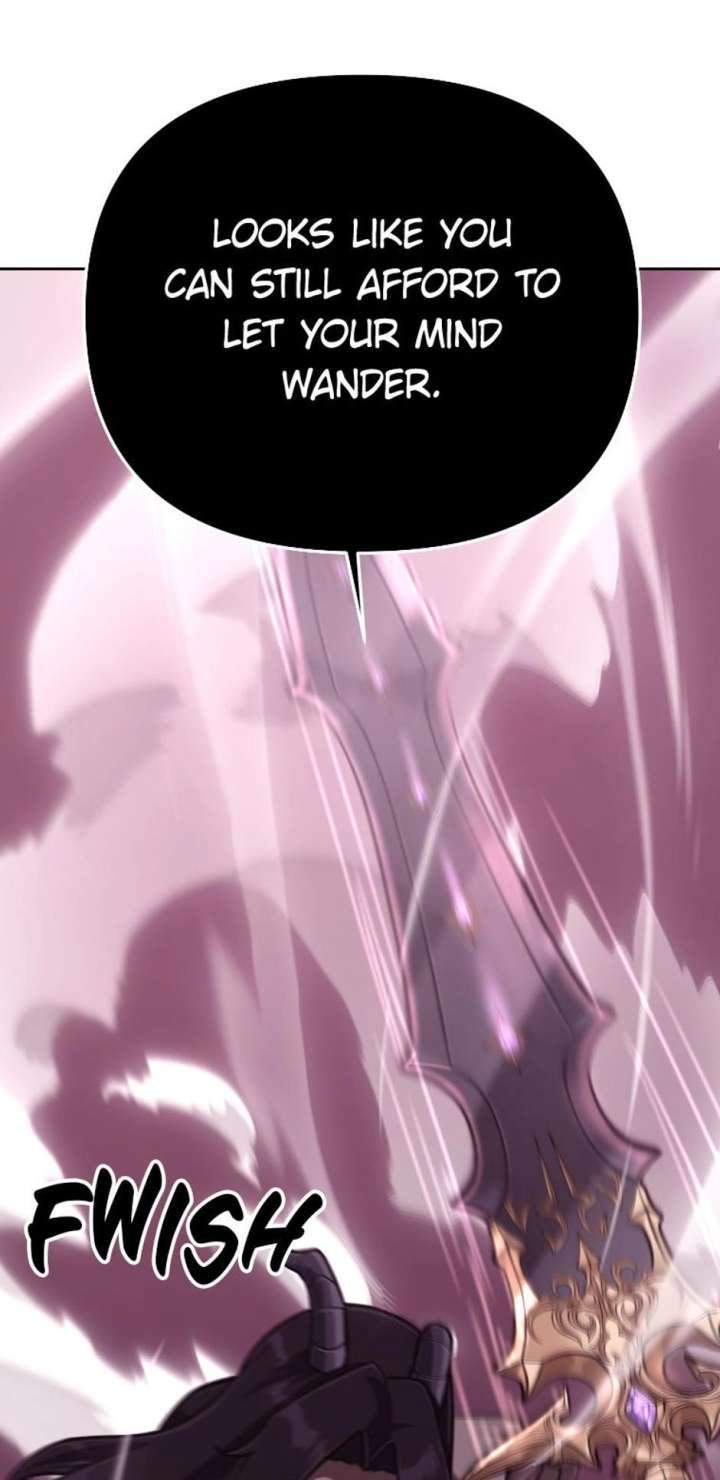 What’s Our Hero Doing? Chapter 60 - Page 13 in English