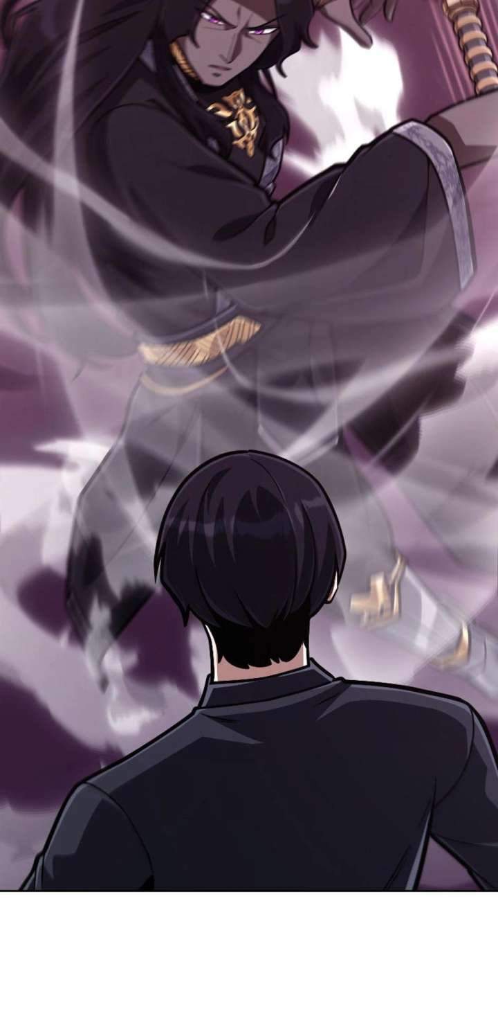 What’s Our Hero Doing? Chapter 60 - Page 14 in English