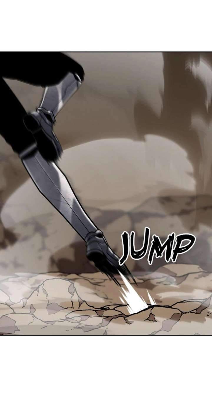 What’s Our Hero Doing? Chapter 60 - Page 24 in English