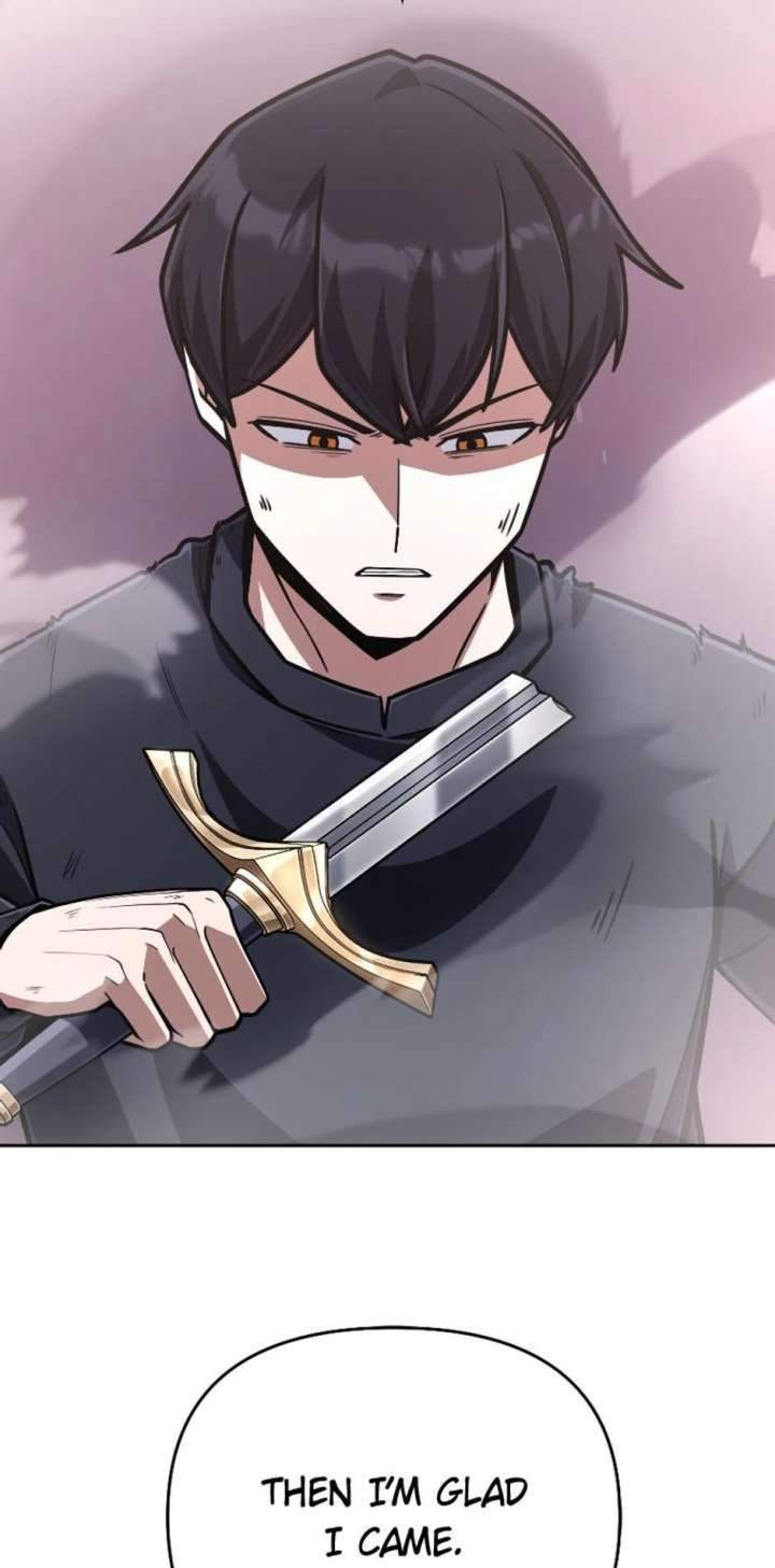 What’s Our Hero Doing? Chapter 60 - Page 42 in English