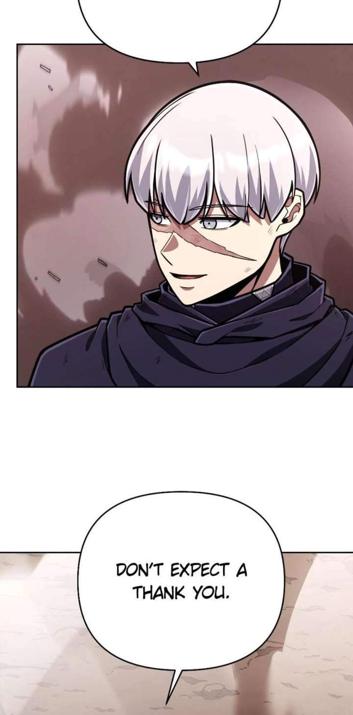 What’s Our Hero Doing? Chapter 60 - Page 43 in English