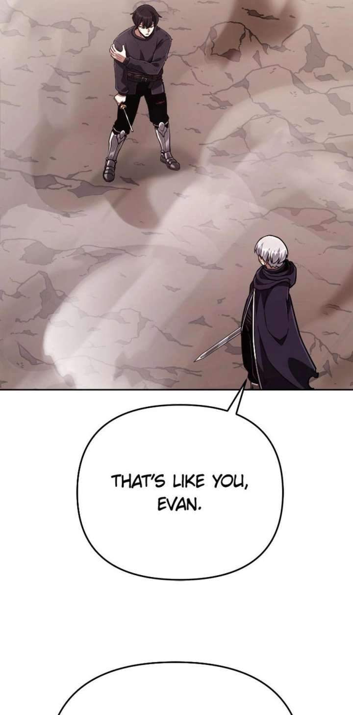 What’s Our Hero Doing? Chapter 60 - Page 44 in English