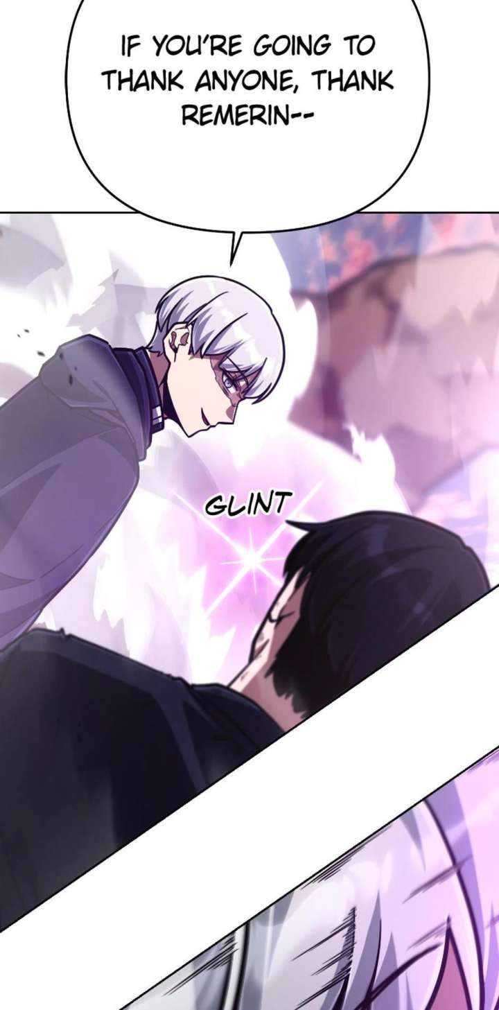 What’s Our Hero Doing? Chapter 60 - Page 45 in English