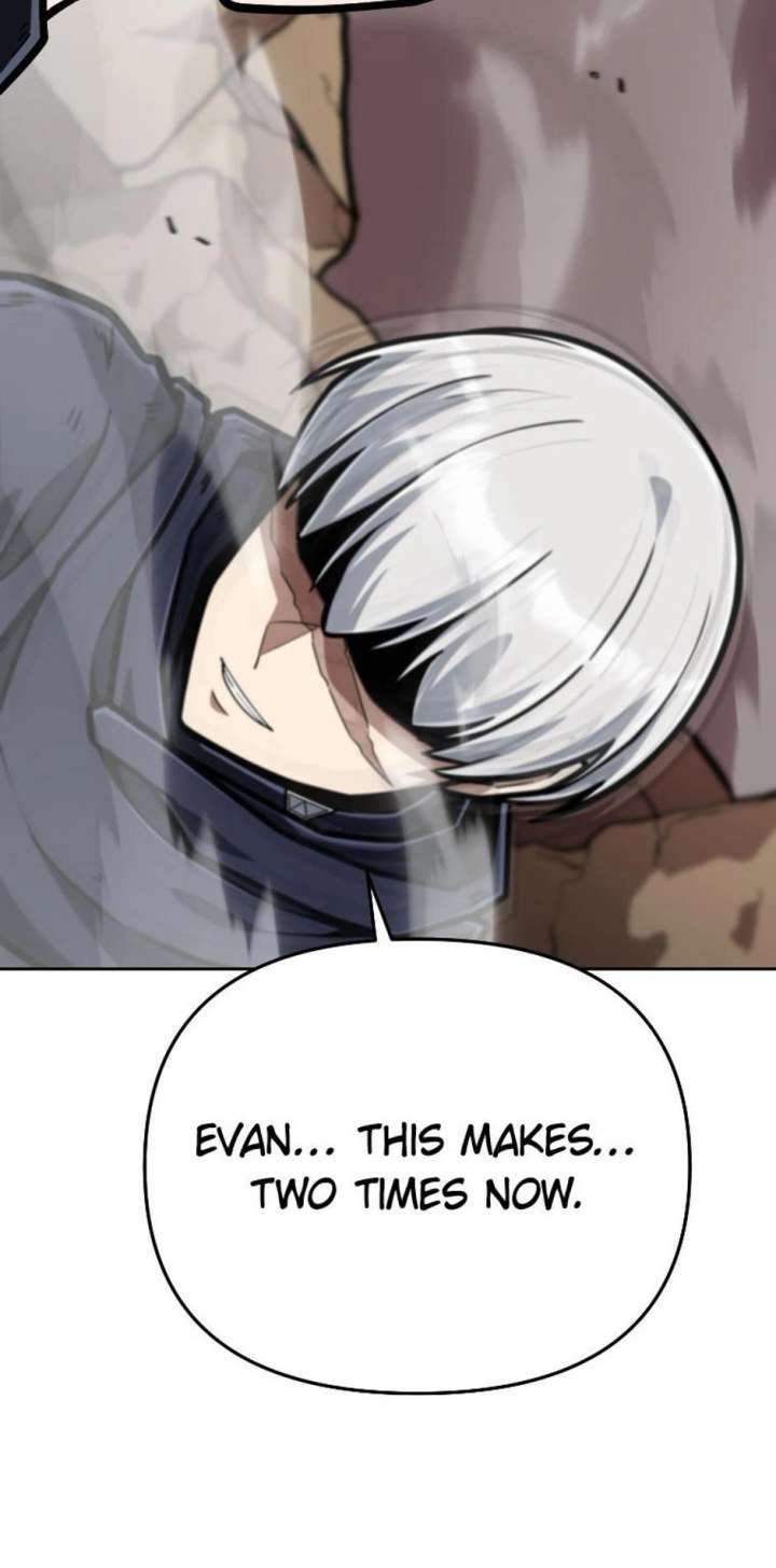 What’s Our Hero Doing? Chapter 60 - Page 50 in English