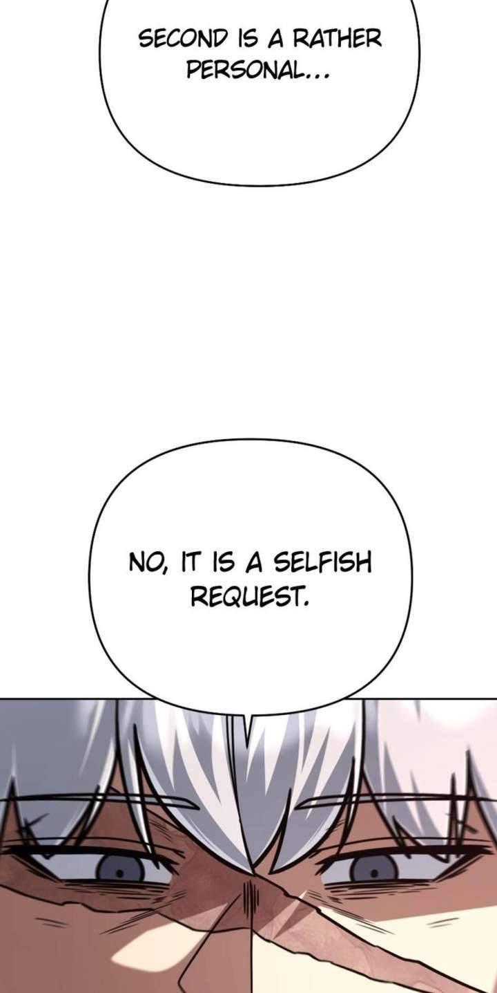 What’s Our Hero Doing? Chapter 60 - Page 54 in English