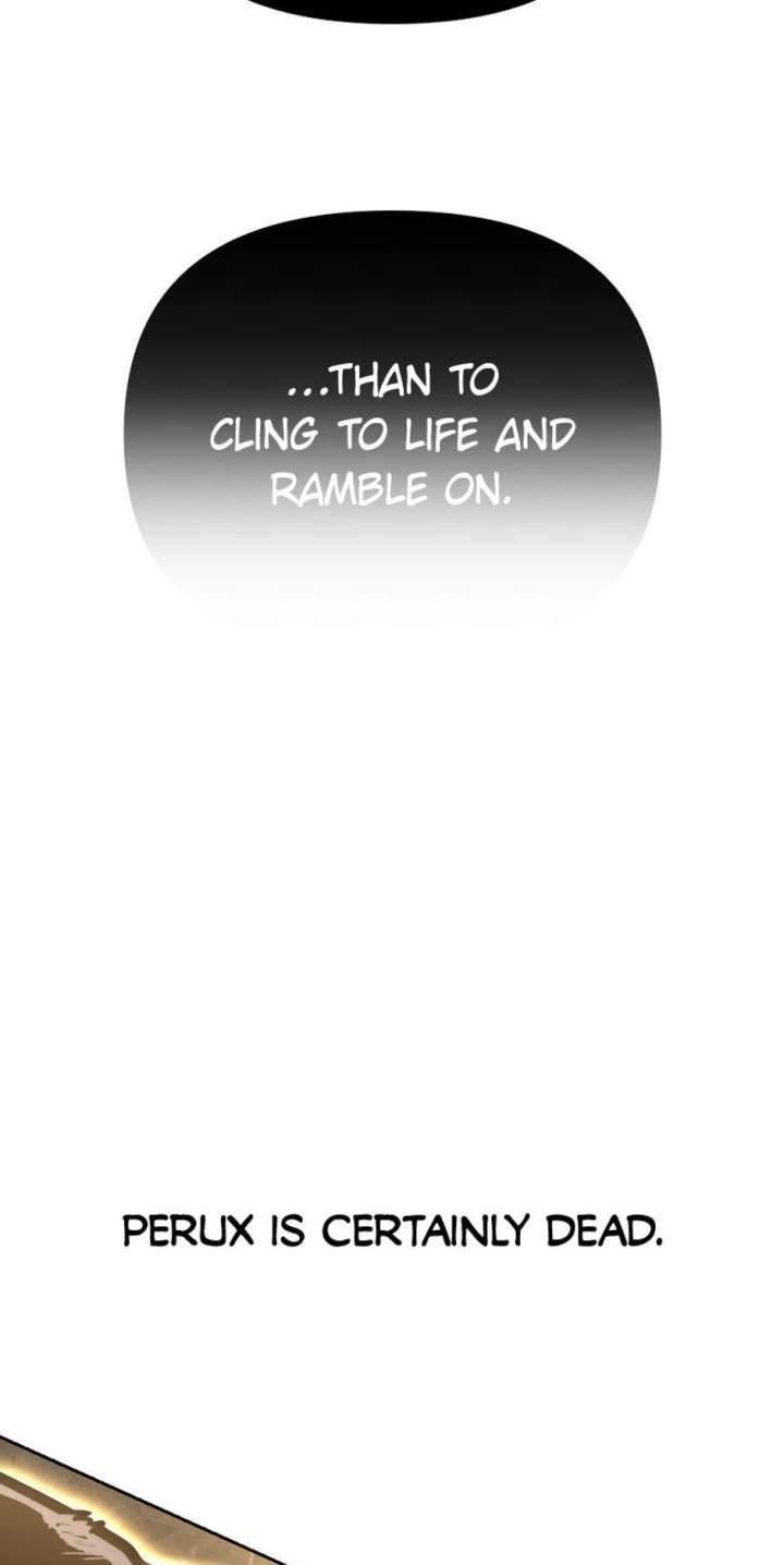 What’s Our Hero Doing? Chapter 60 - Page 59 in English