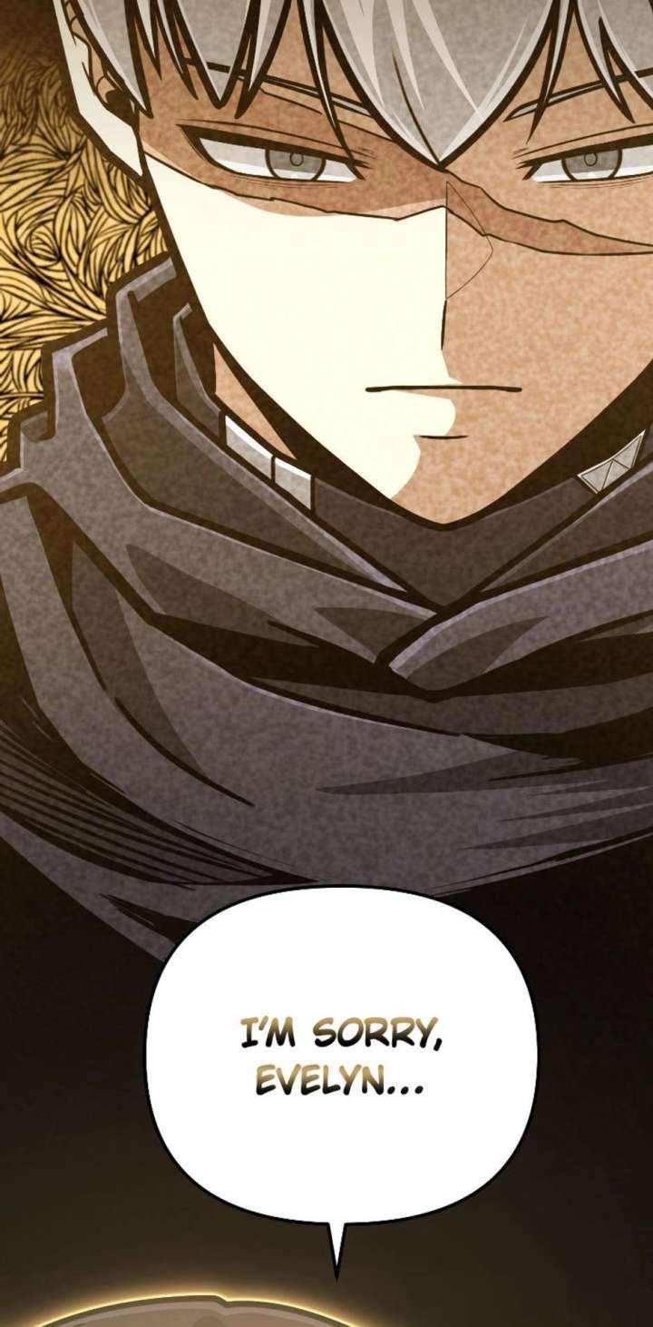 What’s Our Hero Doing? Chapter 60 - Page 64 in English
