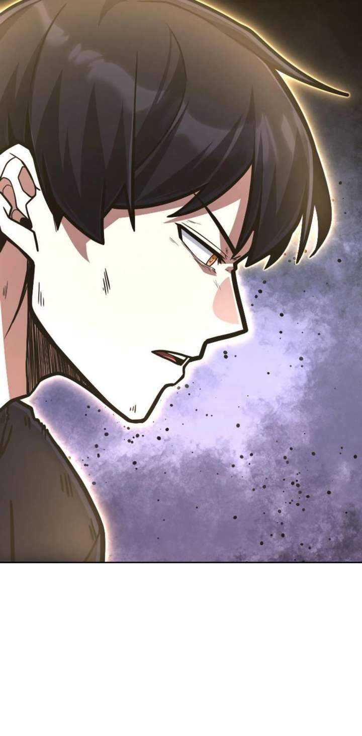 What’s Our Hero Doing? Chapter 60 - Page 65 in English
