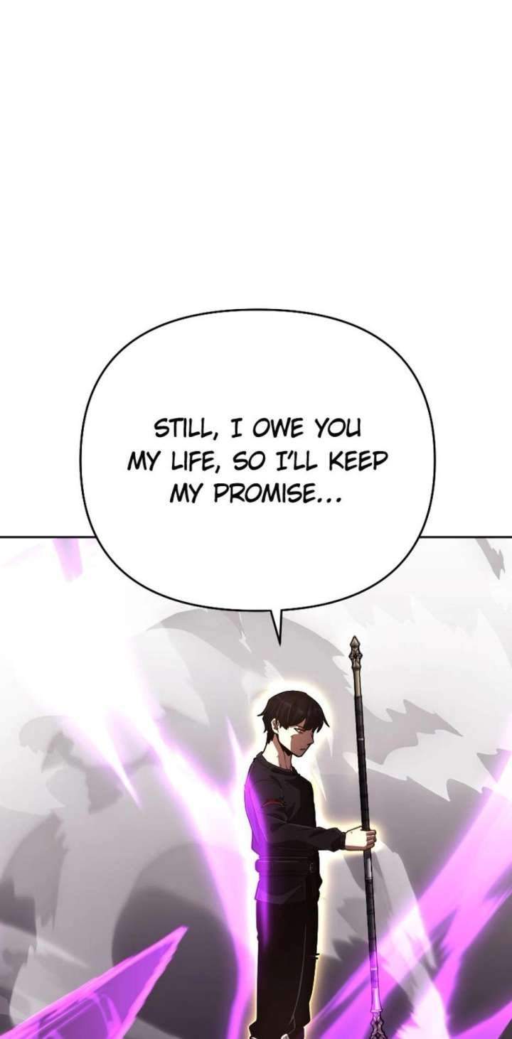 What’s Our Hero Doing? Chapter 60 - Page 67 in English