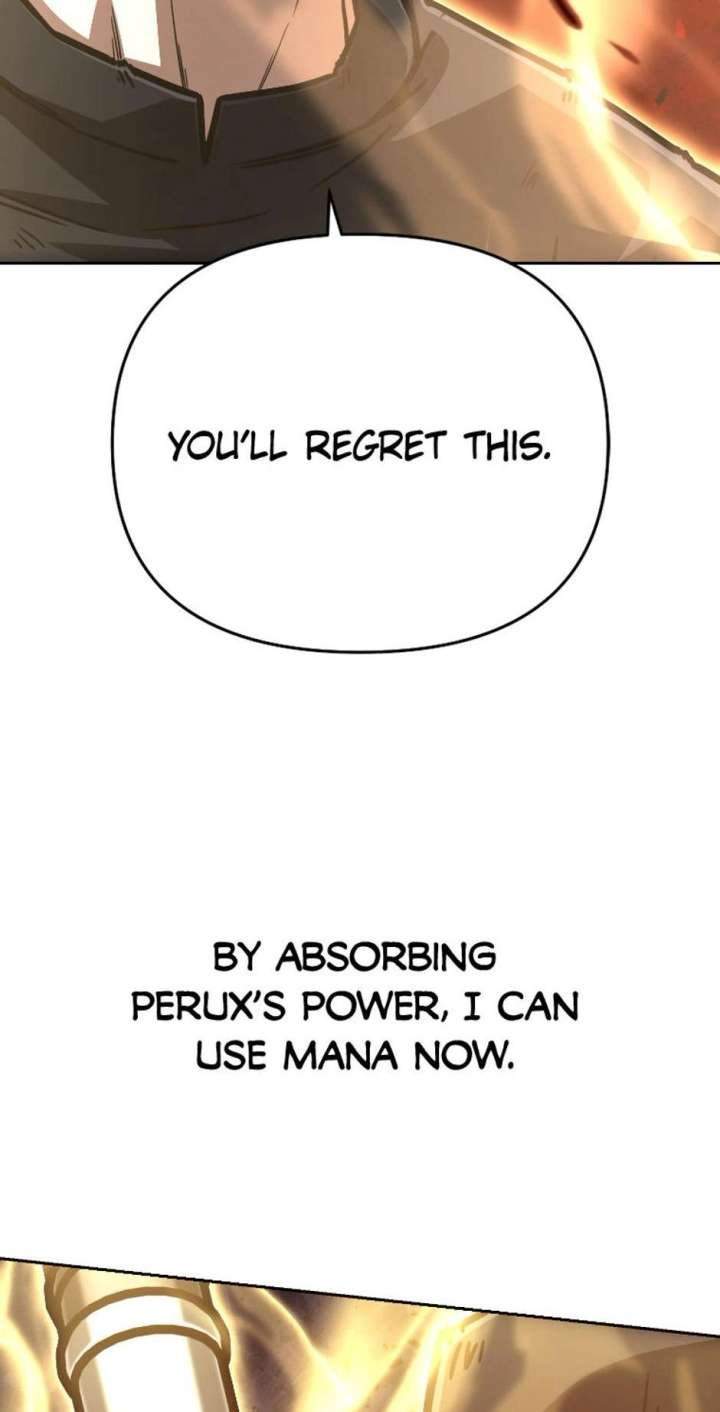 What’s Our Hero Doing? Chapter 60 - Page 72 in English