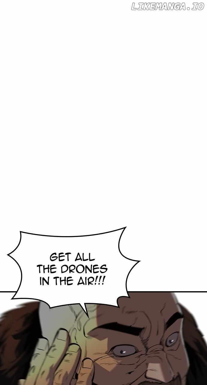 The Childe Chapter 18 - Page 10 in English