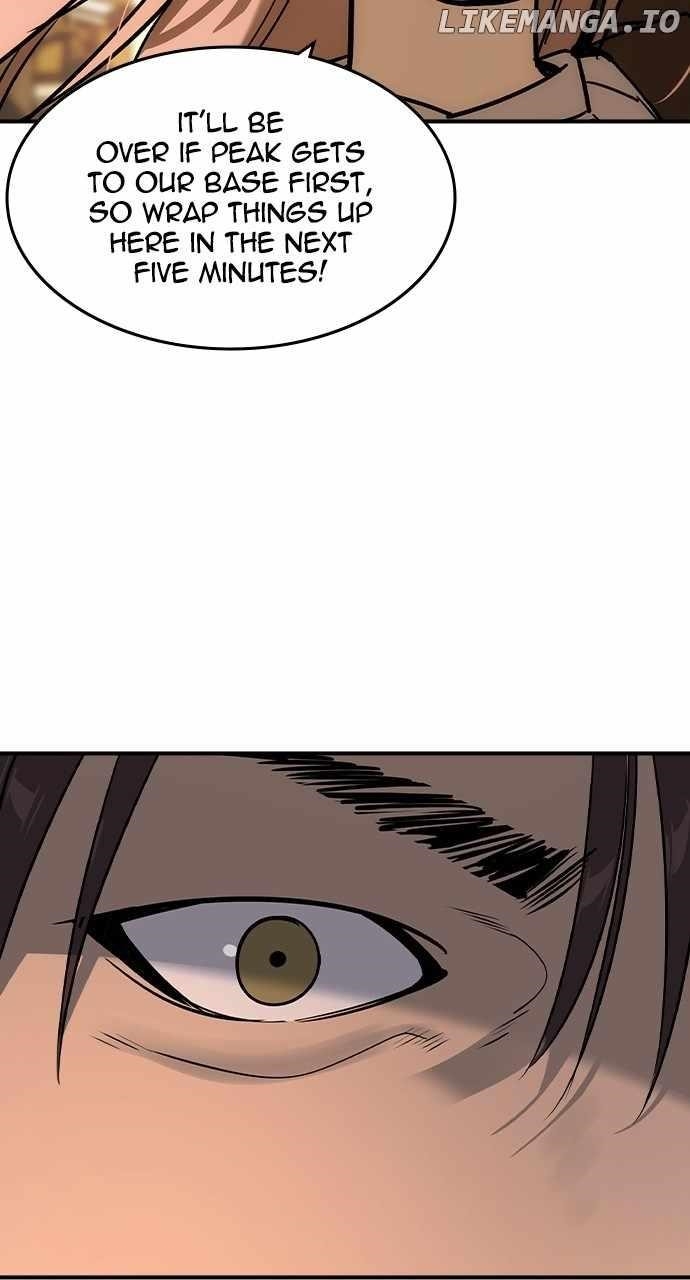 The Childe Chapter 18 - Page 24 in English