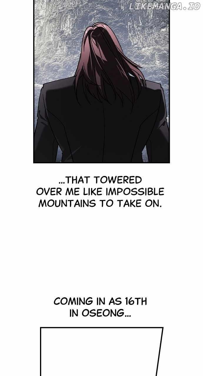 The Childe Chapter 18 - Page 65 in English