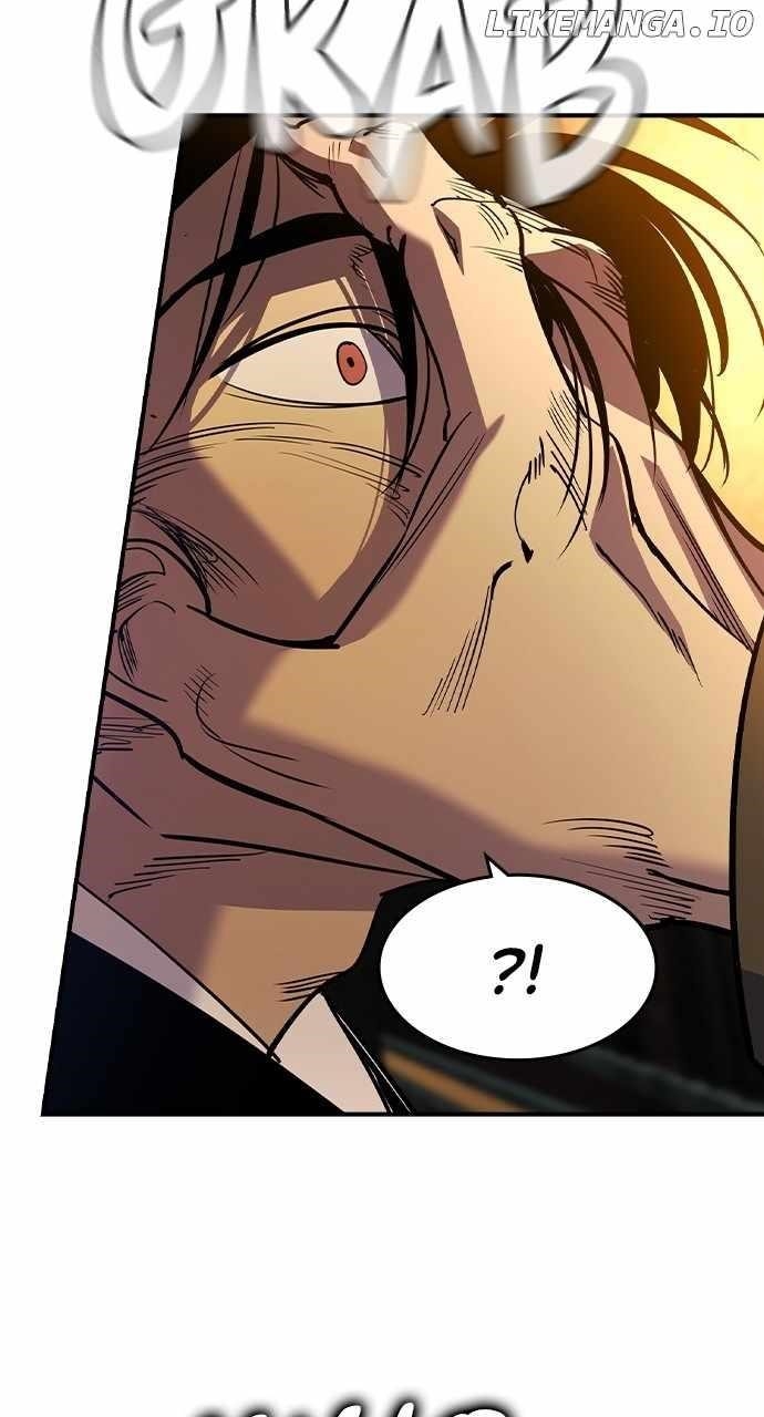 The Childe Chapter 18 - Page 70 in English