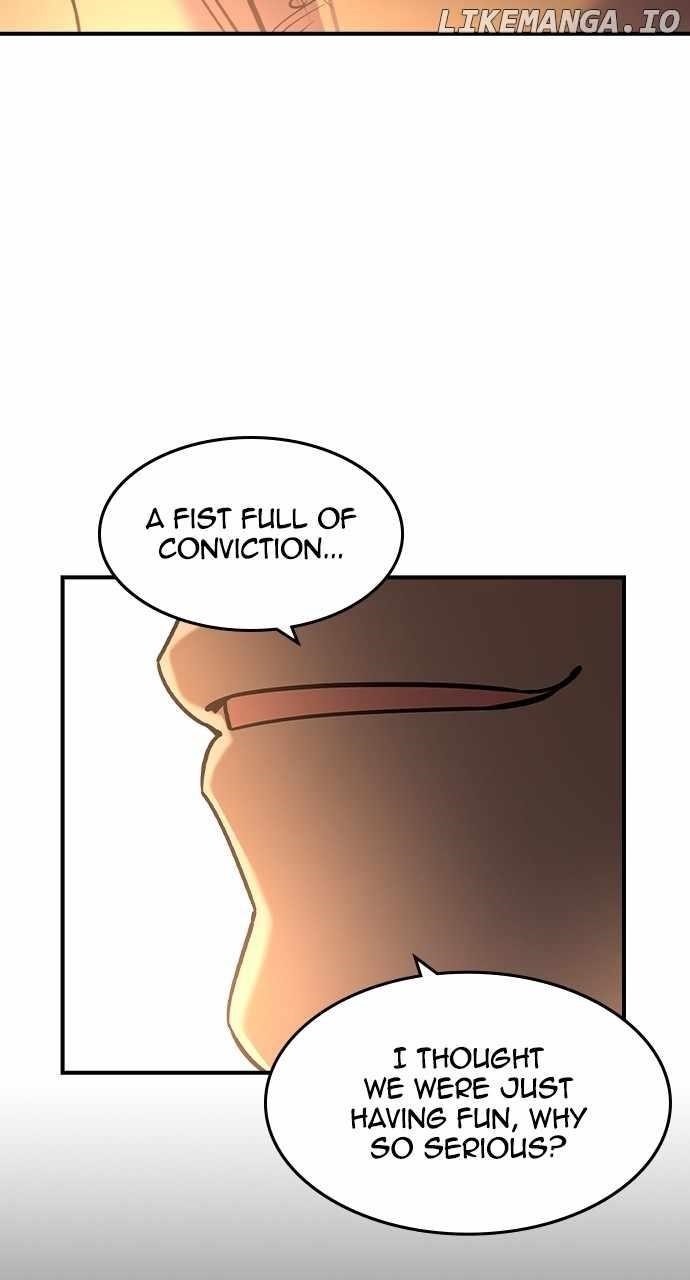 The Childe Chapter 18 - Page 74 in English