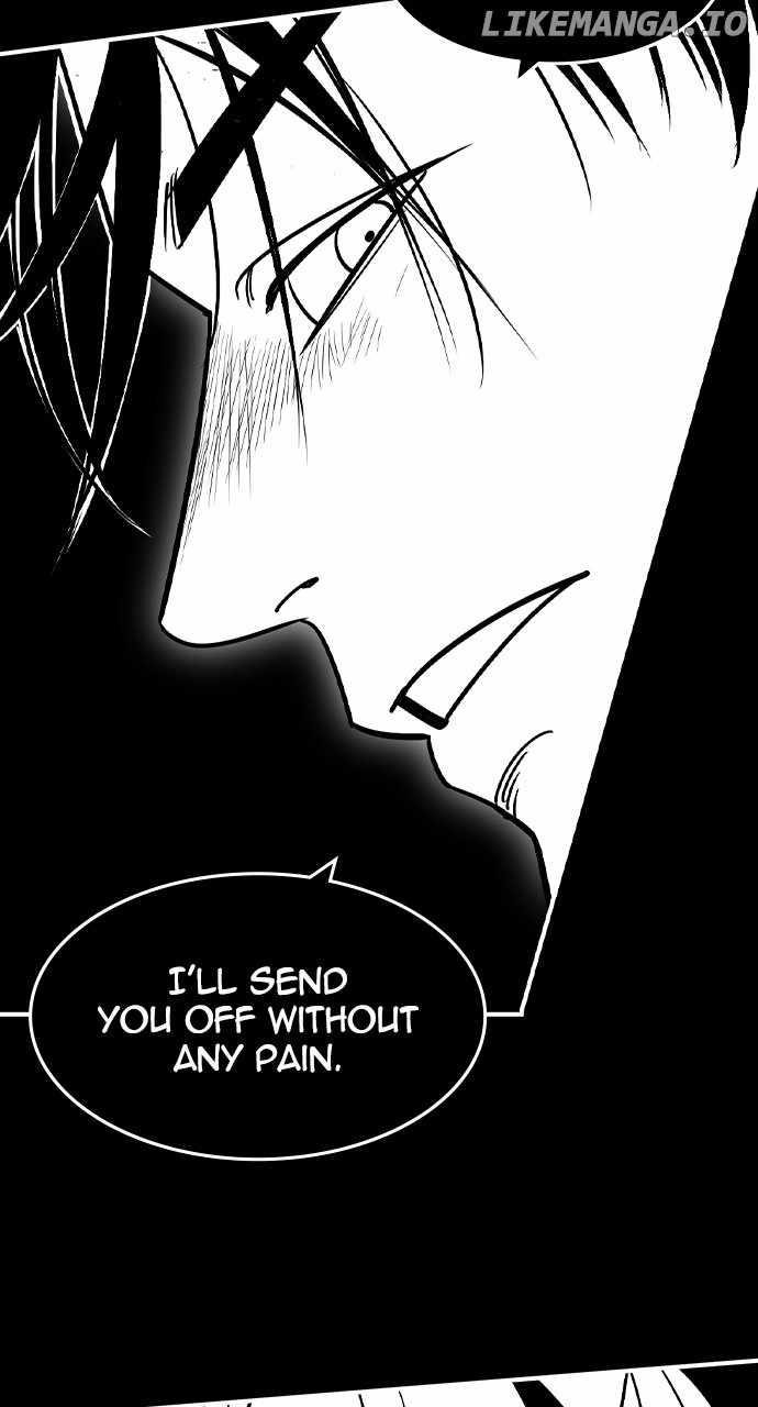 The Childe Chapter 18 - Page 77 in English