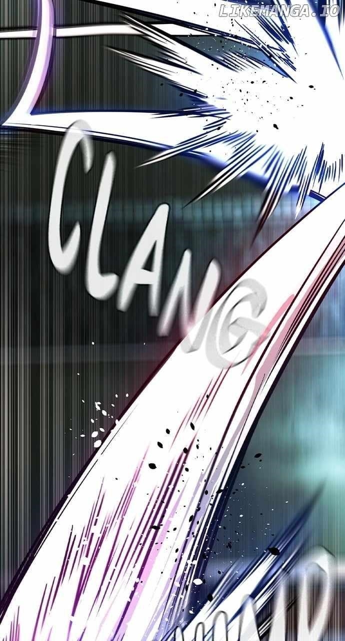 The Childe Chapter 19 - Page 49 in English
