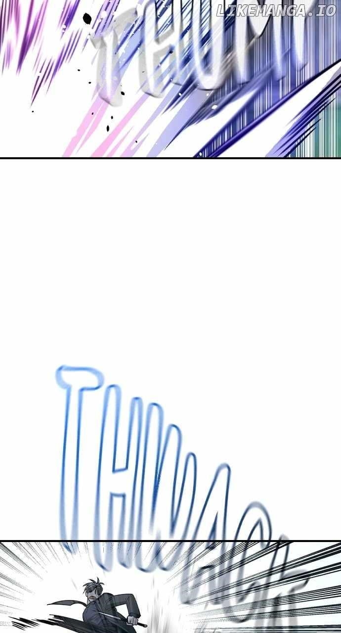 The Childe Chapter 19 - Page 50 in English