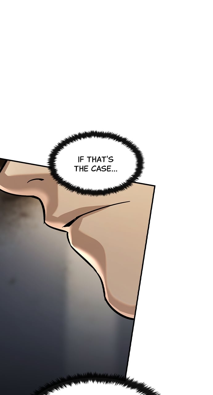 The Childe Chapter 21 - Page 24 in English