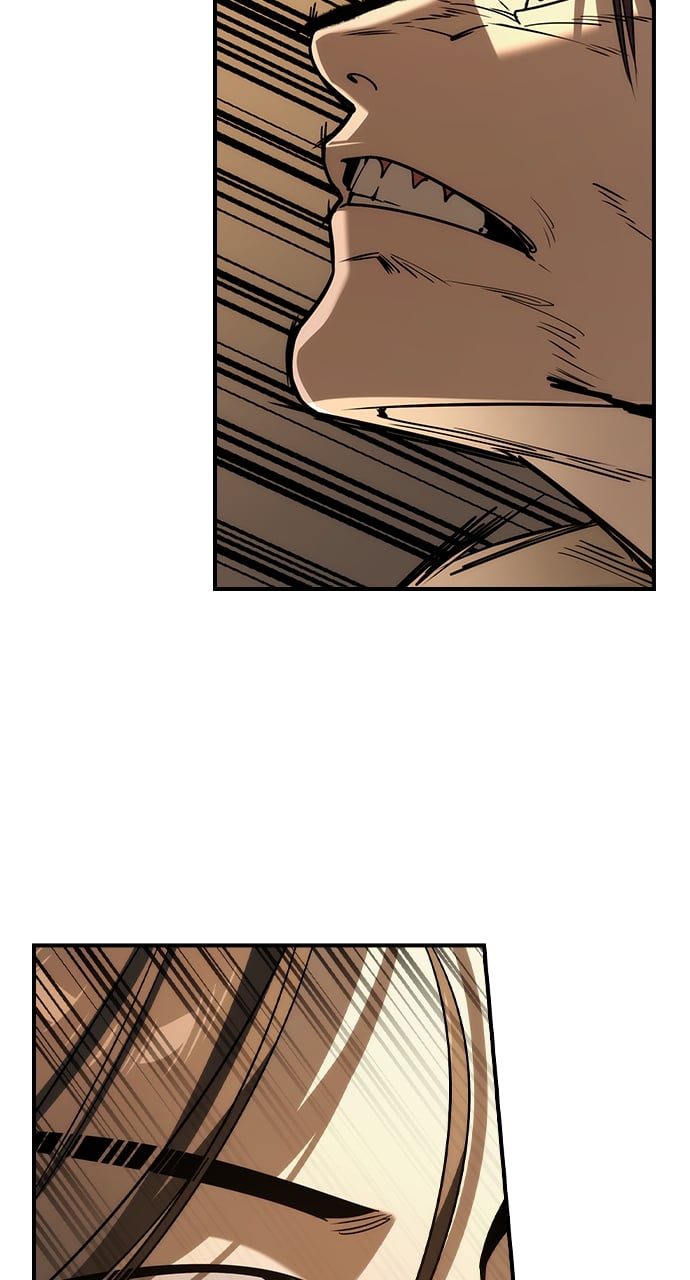 The Childe Chapter 21 - Page 33 in English