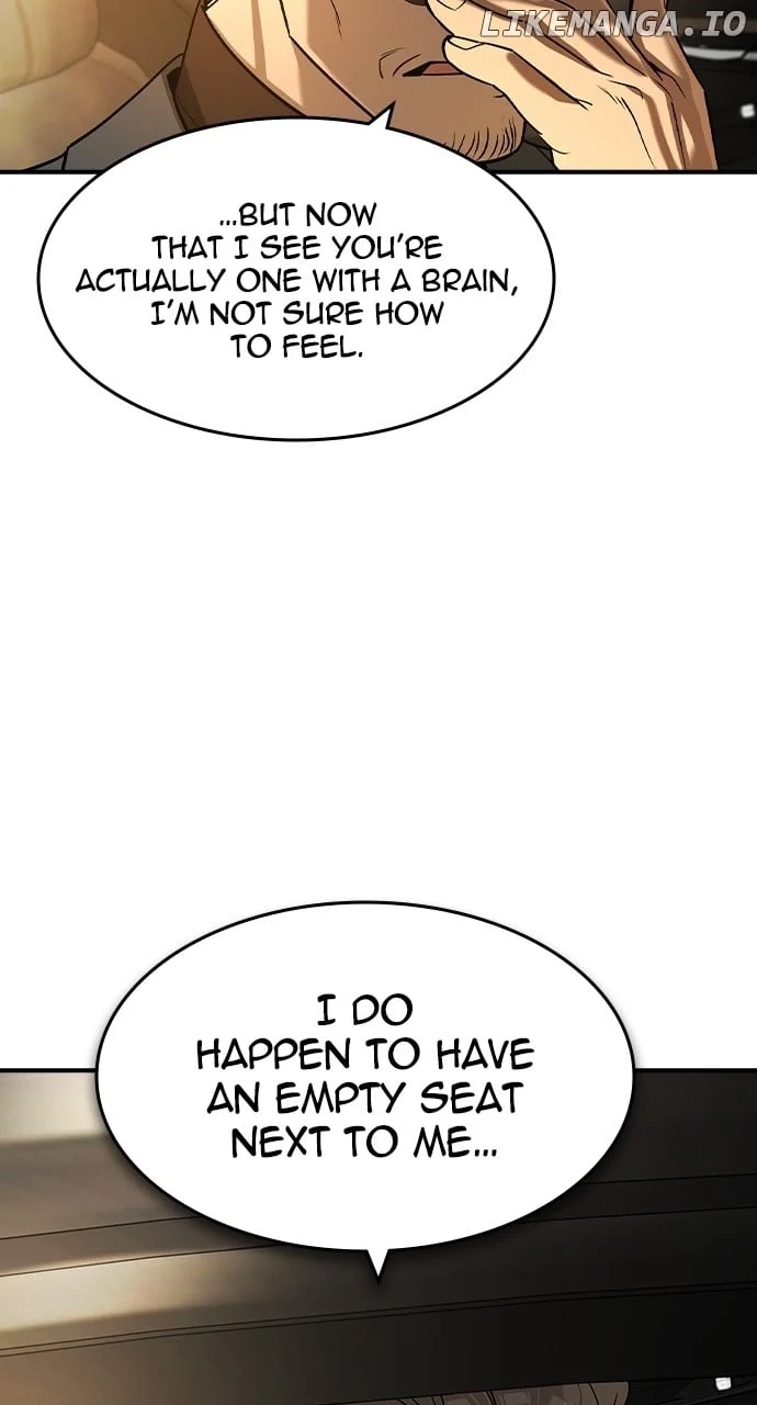 The Childe Chapter 22 - Page 93 in English