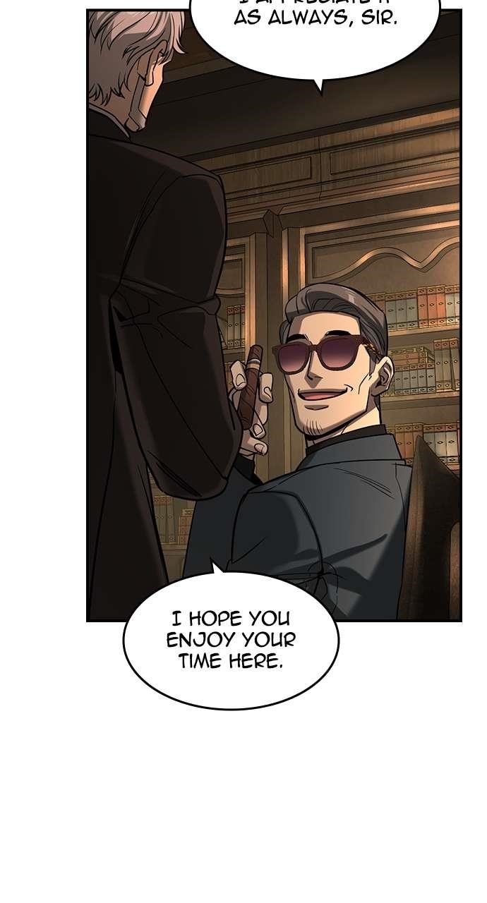 The Childe Chapter 23 - Page 16 in English