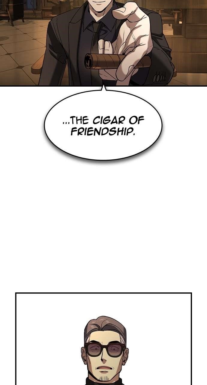 The Childe Chapter 23 - Page 23 in English