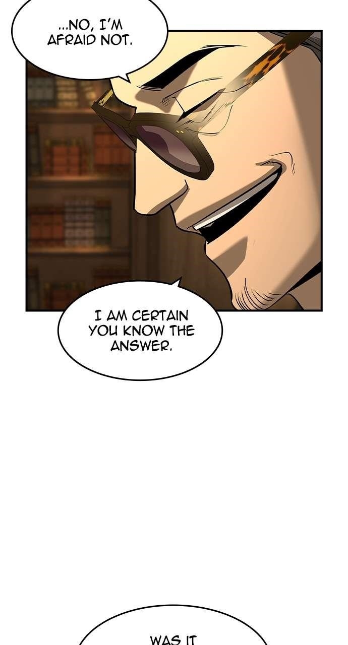 The Childe Chapter 23 - Page 49 in English