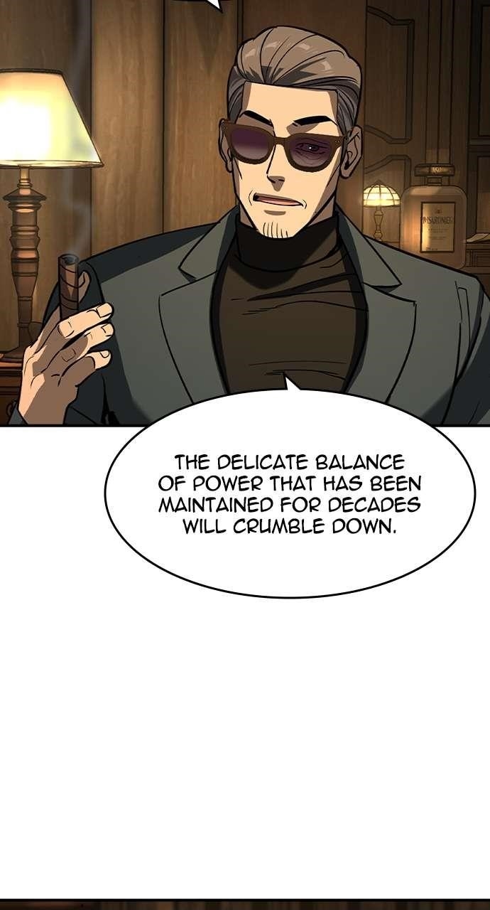 The Childe Chapter 23 - Page 60 in English