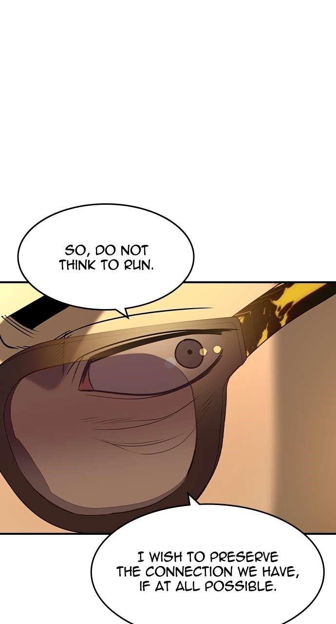 The Childe Chapter 23 - Page 66 in English