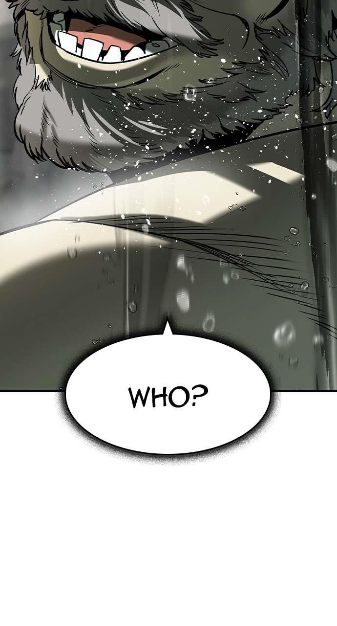 The Childe Chapter 23 - Page 83 in English