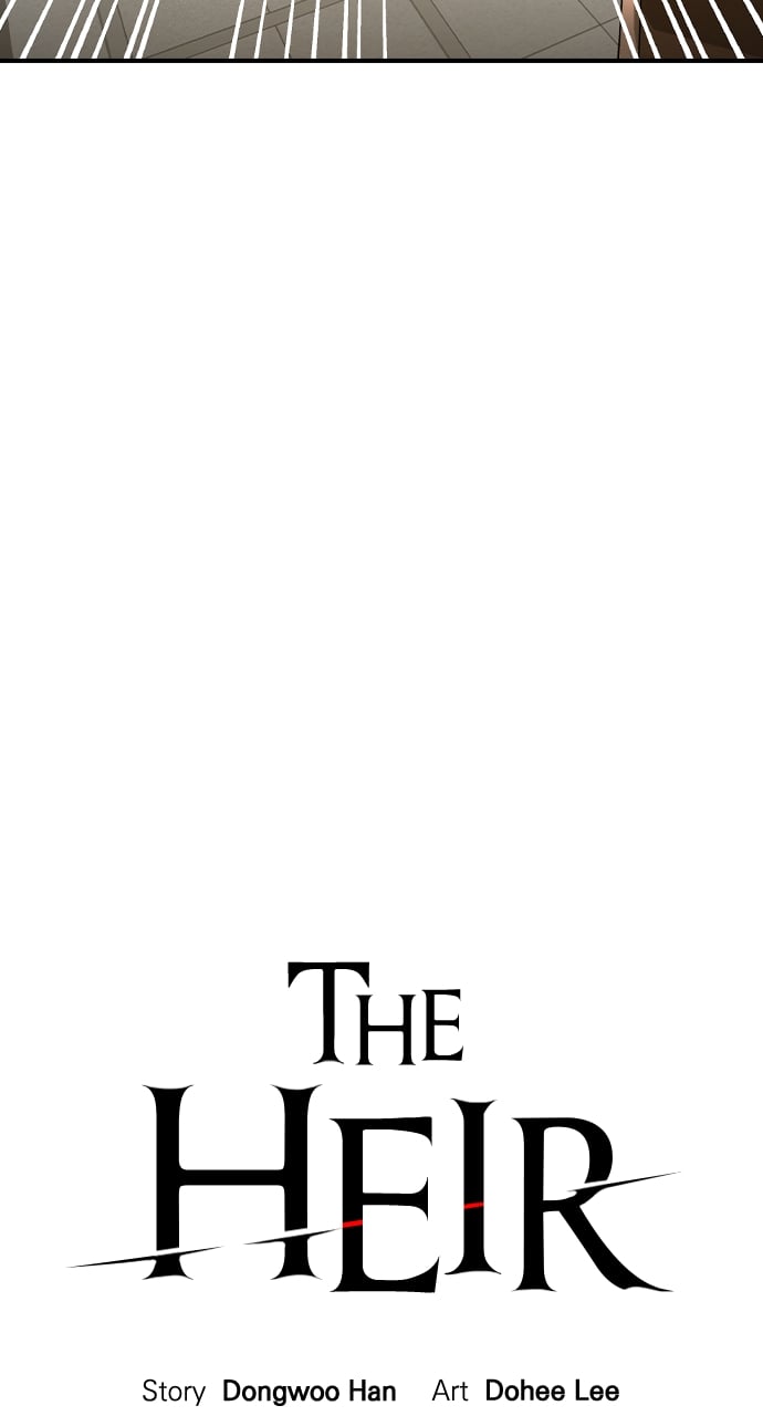 The Childe Chapter 24 - Page 10 in English