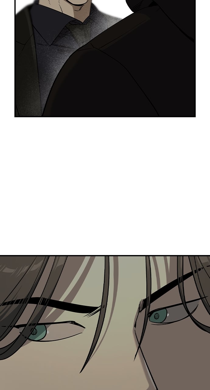 The Childe Chapter 24 - Page 58 in English